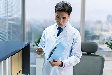 爱情岛  AV永久入口：清朗网络，健康游戏，远离违规陷阱-5