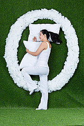 仙踪林合集呦剐蹭张婉莹：探秘奇幻世界：呦剐蹭张婉莹带你领略仙踪林合集魅力之旅