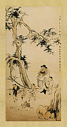 欧美少妇在厨房：厨房魔法师：欧美温馨时光里的味蕾盛宴-3