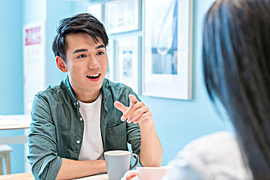 魅影APP下载免费版：全新娱乐盛宴，免费畅享海量高清影视资源，魅影APP引领潮流体验-5