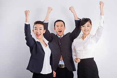 黄色软件3.3下载：“功能升级，趣味无限，生活助手新体验，热门软件引下载狂潮”-4