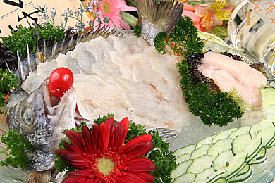 天宝伏妖录微博补车图片：神话之翼，飞龙降临：《天宝伏妖录》视觉盛宴背后的匠心独运