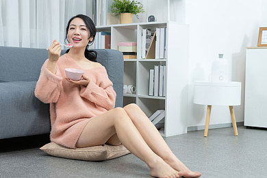 国产天美：国产游戏巨头天美佳作盘点：从王者荣耀到和平精英，探索手游魅力之旅-4