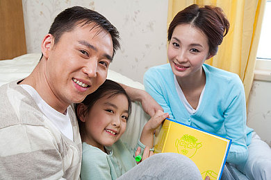 黄色aPP下载OPPO：安全畅游，OPPO禁黄防线守护者-2