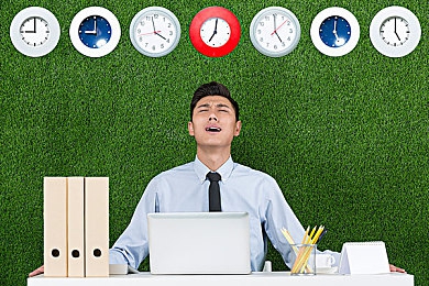 十大黄应用：“网络暗流涌动，揭秘网络“十大毒瘤”，社会呼吁重拳整治”-3
