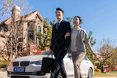 男生女生一起叉叉叉下载：百万下载狂潮，跨界互动，《叉叉奇遇》成社交新宠-3