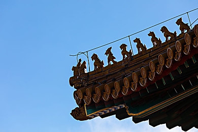 秘书边打电话边被躁：职场减压狂欢，电话狂躁欢乐多-3