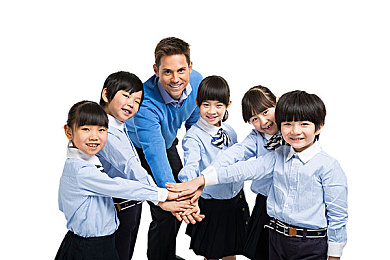86k8cc新版本更新内容：《86k8cc》新版本震撼来袭：视觉盛宴、玩法革新，社交互动再升级，畅享游戏新篇章-3