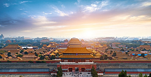 久久这里有：《梦幻西游》副本攻略解析：轻松通关“幽州城”秘境，赢取稀有装备-4