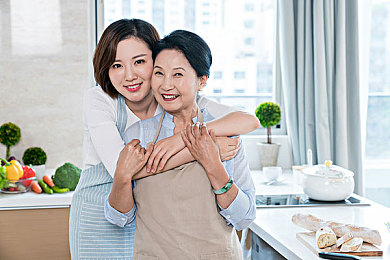 强行电击折磨女尿孔：黑暗电击阴影下的悲歌：人性恶行冲击社会良知，紧急行动守护生命尊严-3