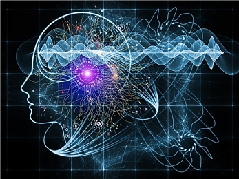 歪歪动画：奇幻童趣，歪界传奇，动画魅力绽放-4