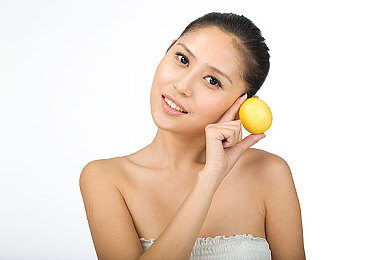 夜里十大禁用app最新章节：揭秘夜幕下的娱乐陷阱：夜间十大禁用app盘点，守护你的健康作息-3