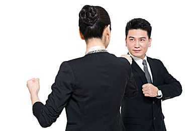 近相亲祖母60至70：“夕阳无限好，网络红娘牵红线：新时代祖母的甜蜜邂逅之旅”-3