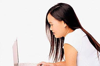 男人困困女人困困：揭秘休闲新现象：共筑幸福，男女同乐的魅力时刻-3