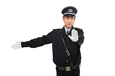 含羞草传媒下载：畅游视听盛宴，尽享游戏狂欢世界-4