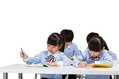 扣扣传媒有限公司官网网站：数字新篇章，扣扣传媒探秘之旅-5