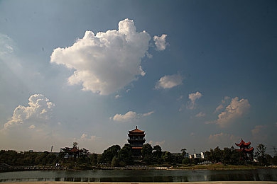 9x9x9x9x任意槽2023进口免费：奇趣无限，免费畅游：国产游戏市场焕新惊喜，玩家狂欢来袭-4