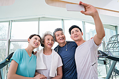黄色app下载链接：揭秘网络暗角：揭秘“黄色app”下载风险，守护清朗网络空间-3