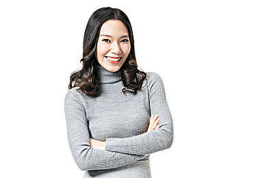 欧美性爱黑人性爱：跨越文化界限：欧美与黑人性观念差异解析与交流启示-3