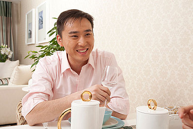 男同gay黄：情感共鸣，共创奇幻：探索男同游戏新世界-5