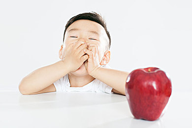 女生打屁屁网站：“欢笑瞬间，网络集结：揭秘可爱打屁屁背后的欢乐世界”-2