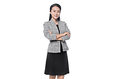 黄网安装3.0：网络风暴：非法软件横行，共筑安全防线势在必行-5