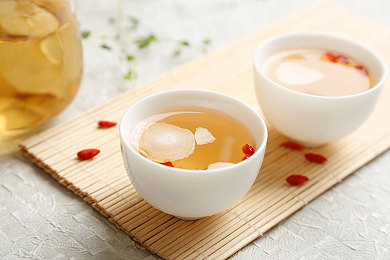 十大黄色软件oppo：OPPO平台惊现多款伪装软件，揭秘十大黄色应用，用户需警惕！-4