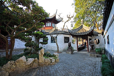 亚洲色天堂网：探索神秘亚洲游戏世界，尽享风情万种虚拟乐园-4