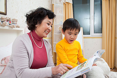 好,色.先.生丅∨下载：探秘视觉盛宴，畅享无限乐趣：“色先生下载”魅力解析-2