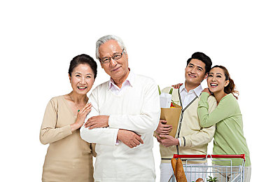 99热这里全是精品：游戏盛宴！揭秘“99热”平台：海量精品游戏，优质服务赢玩家心-4