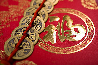 99热在线观看：影视宝库，畅游视听盛宴-3