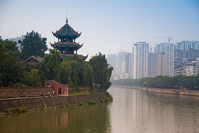 男生女生在一起差差差的软件：寻找共鸣，拥抱差异的社交乐园-4