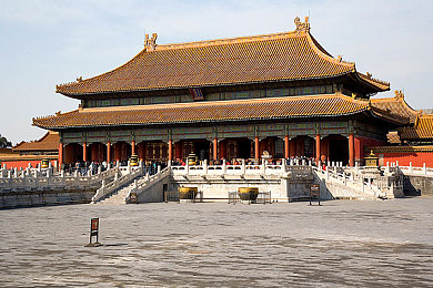 久热久热：游戏狂热，魅力无限，经典再现-5