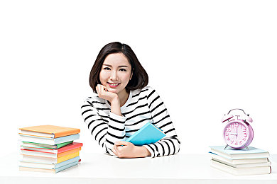 100部黑客家庭监控视频软件：智慧守护，温馨见证：揭秘家庭安防新篇章，百款软件共筑安全家园-4