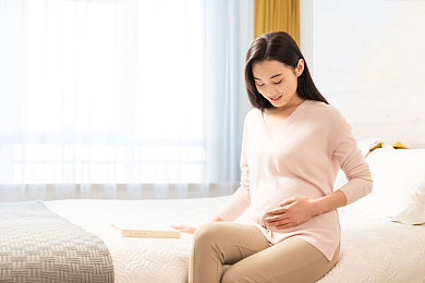 黄色软件405：“网络净化行动：揭秘“黄色软件405”风波，共筑清朗网络空间”-3