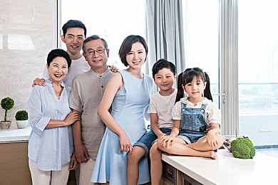 欧美黑人体内谢精汇编：舞动心灵，凝聚力量：探寻欧美黑人“谢精”文化之旅-5