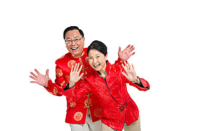 暗网网站：深海探秘：匿名暗网生存指南-5