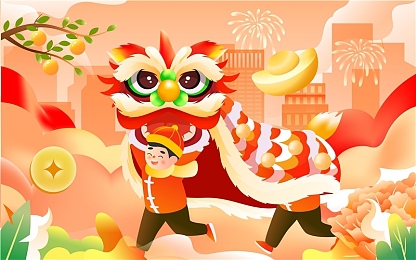 王者荣耀女角色张嘴流眼泪翻白眼：情感新潮：游戏角色泪眼翻白，玩家热议创新与争议-2