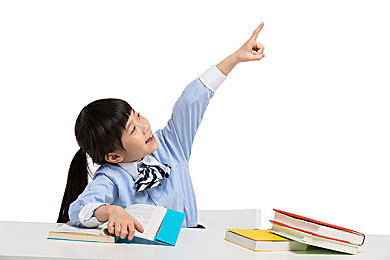 火影 18同人游戏：《火影忍者》同人游戏新篇章：《火影18》上线引热潮，创新玩法点燃粉丝热情-3