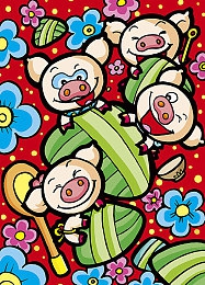 夜晚10大禁用应用：告别熬夜陷阱：揭秘夜晚十大“夺眠”应用，守护你的健康睡眠时光-5