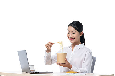 成人一区二区三区：“社区规划引争议：成人娱乐场所分区引发公众热议，探讨公平与自由边界”-5