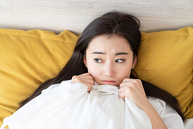 试看120秒视频：科技革新，120秒见证未来奇迹