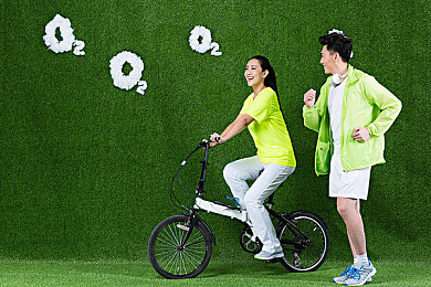 福建大菠萝导航键：畅游虚拟，操控自如，游戏新体验，导航神器来袭