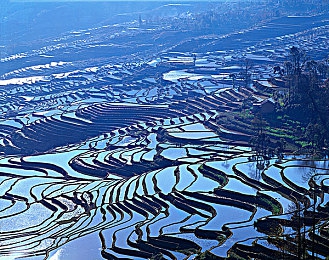 99re热精品视频：畅游视听盛宴，探索无限魅力新天地-1