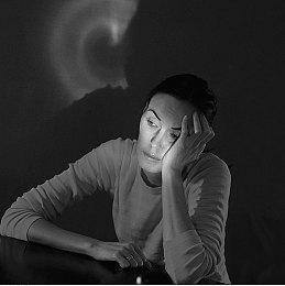黄色色情下载：合法享乐新境界，揭秘网络色情资源的智慧选择之道-1