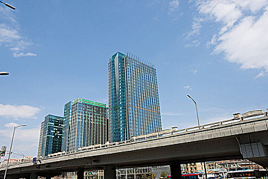 4399神马：神秘奇幻冒险，4399世界等你探索-1