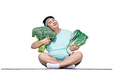 下载黄色软件：隐私陷阱：揭秘网络恶意软件暗流涌动