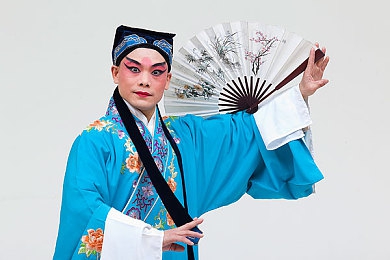 下载男人和女人APP：社交新天地，邂逅爱在“男女人间”