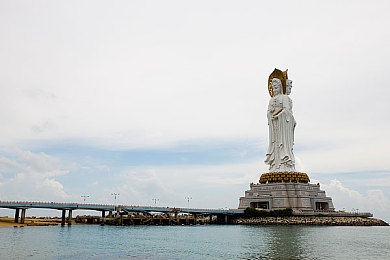 针 极端 拳 疼痛 真人图片：痛感冲击极限，真实体验挑战极限之旅