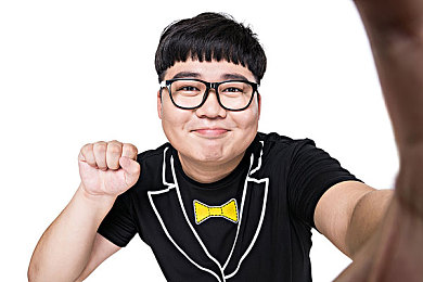 全彩ACG  无翼乌邪恶师软：探秘奇幻世界，全彩ACG《无翼乌师旅》视觉冒险之旅-1